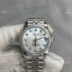 Swiss Copy Rolex Datejust I Cal.2236 Watch Green Dial 31mm (8)_th.jpg